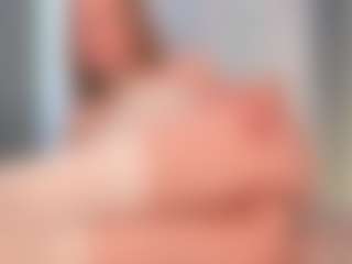 EllyRockstar's Live Sex Cam Show