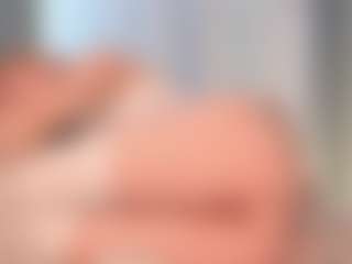 EllyRockstar's Live Sex Cam Show