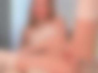EllyRockstar's Live Sex Cam Show