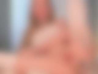 EllyRockstar's Live Sex Cam Show