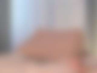 EllyRockstar's Live Sex Cam Show