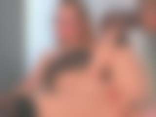 EllyRockstar's Live Sex Cam Show
