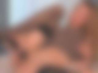 EllyRockstars Live-Sex-Cam-Show