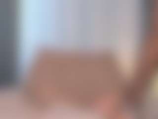 Live-sekscamshow van EllyRockstar