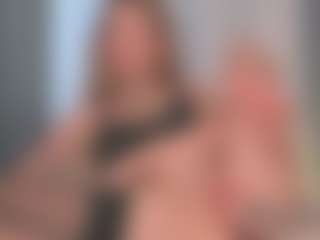 EllyRockstar's Live Sex Cam Show