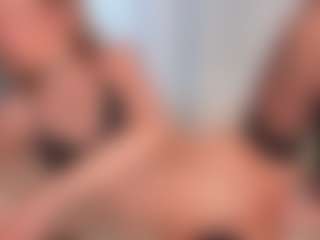Live cam show with EllyRockstar - Full Nudity on Camsoda