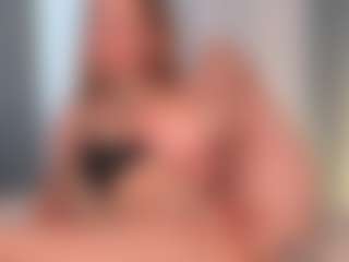 EllyRockstar's Live Sex Cam Show