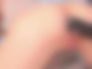 EllyRockstar's Live Sex Cam Show