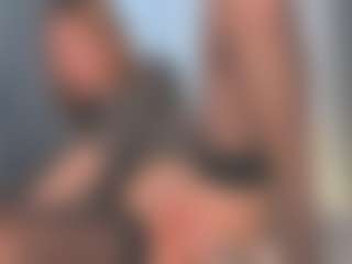 EllyRockstar's Live Sex Cam Show