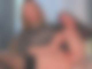 EllyRockstar's Live Sex Cam Show