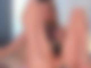 EllyRockstar's Live Sex Cam Show