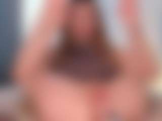 EllyRockstar's Live Sex Cam Show