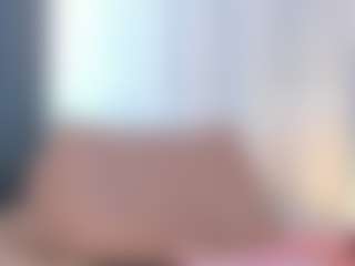 EllyRockstar's Live Sex Cam Show