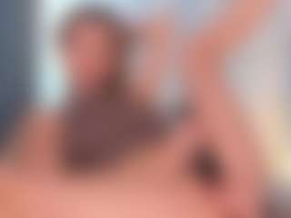 EllyRockstar's Live Sex Cam Show