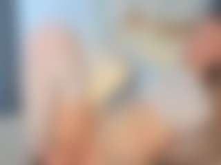 Live cam show with EllyRockstar - Blue Eyes on Adult Interactions