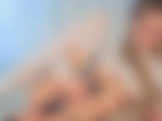 EllyRockstar's Live Sex Cam Show