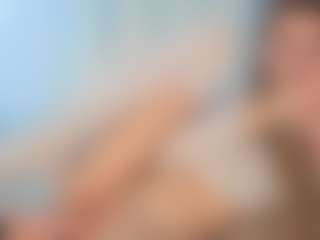 Live cam show with EllyRockstar - Ahegao on Camsoda