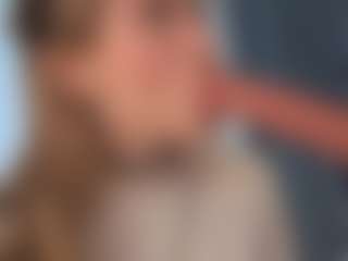 EllyRockstar's Live Sex Cam Show