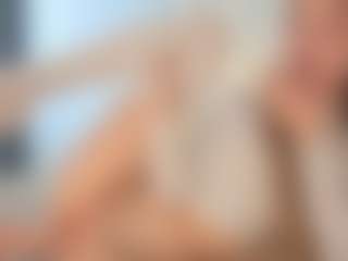 EllyRockstar's Live Sex Cam Show