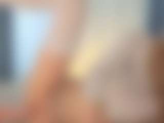 Live cam show with EllyRockstar - Full Nudity on Camsoda