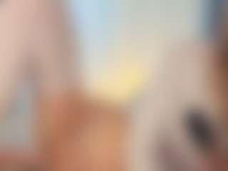 EllyRockstar's Live Sex Cam Show