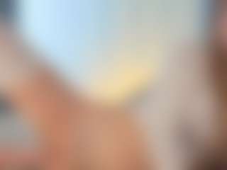 EllyRockstar's Live Sex Cam Show