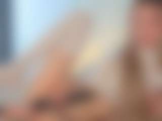 EllyRockstar's Live Sex Cam Show
