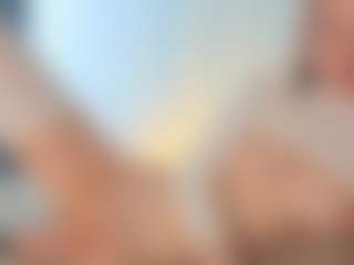 EllyRockstar's Live Sex Cam Show