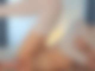 EllyRockstar's Live Sex Cam Show