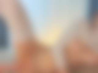 EllyRockstar's Live Sex Cam Show