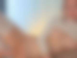 EllyRockstar's Live Sex Cam Show