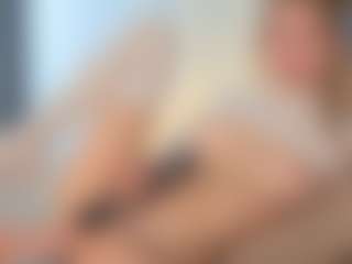 EllyRockstar's Live Sex Cam Show