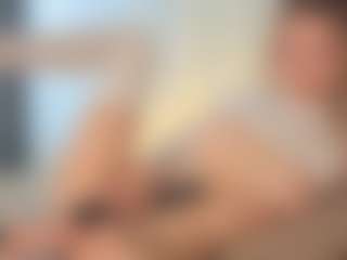 EllyRockstar's Live Sex Cam Show