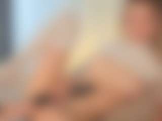EllyRockstar's Live Sex Cam Show