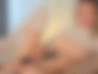 EllyRockstar's Live Sex Cam Show