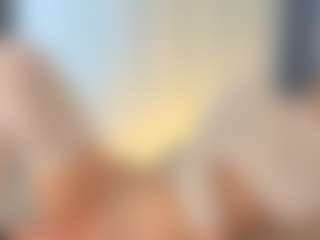 EllyRockstar's Live Sex Cam Show