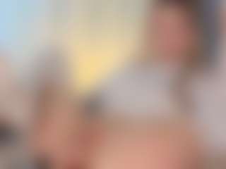 EllyRockstar's Live Sex Cam Show