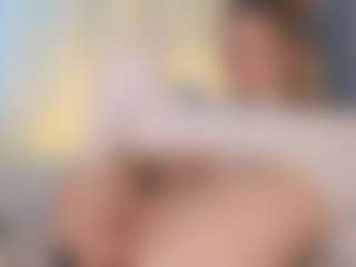 EllyRockstar's Live Sex Cam Show
