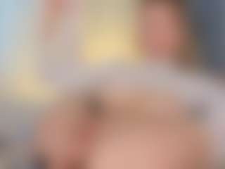 Live cam show with EllyRockstar - Full Nudity on sexylivex.com
