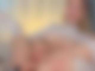 EllyRockstar's Live Sex Cam Show