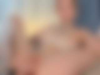 EllyRockstar's Live Sex Cam Show