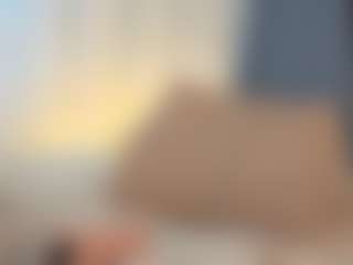 EllyRockstar's Live Sex Cam Show