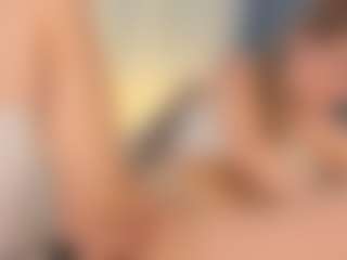 EllyRockstar's Live Sex Cam Show