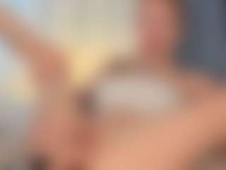 EllyRockstar's Live Sex Cam Show