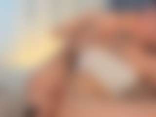 EllyRockstar's Live Sex Cam Show