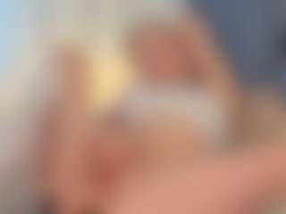 EllyRockstar's Live Sex Cam Show