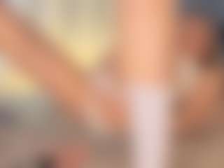 Live cam show with EllyRockstar - Drinking on Camsoda