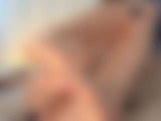 EllyRockstar's Live Sex Cam Show