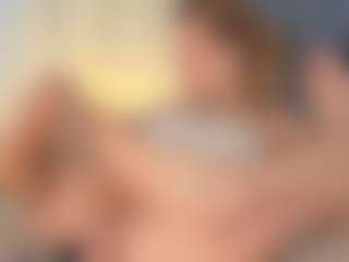 EllyRockstar's Live Sex Cam Show