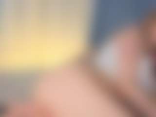 EllyRockstar's Live Sex Cam Show